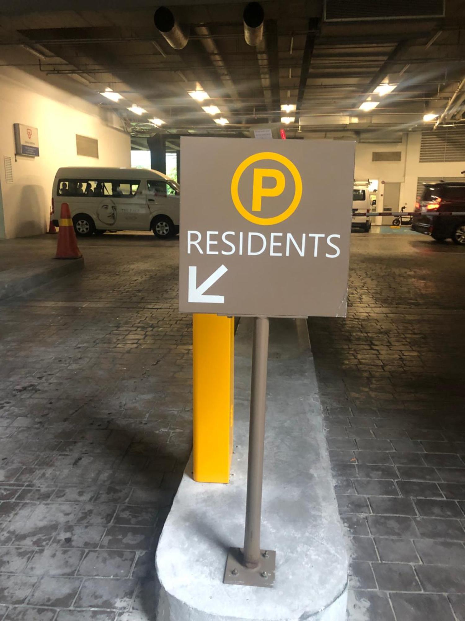 Platinum Suites Klcc Top 51 Kuala Lumpur Bagian luar foto