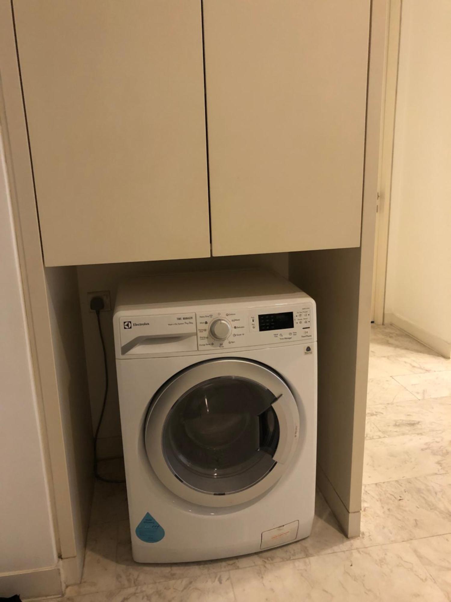 Platinum Suites Klcc Top 51 Kuala Lumpur Bagian luar foto