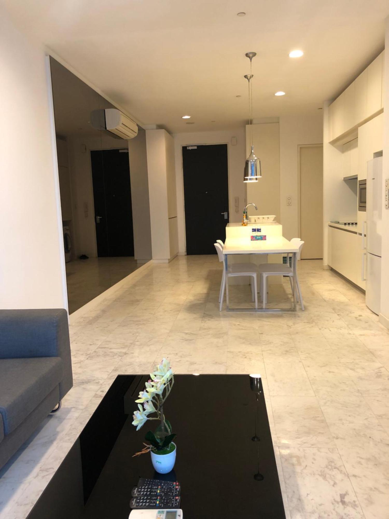 Platinum Suites Klcc Top 51 Kuala Lumpur Bagian luar foto